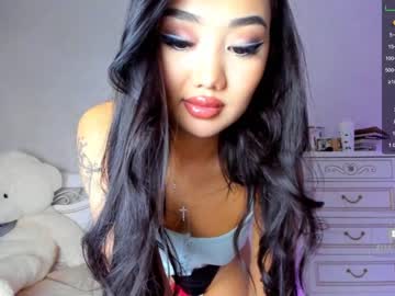 hardcore cam girl miyong_7 image #821961