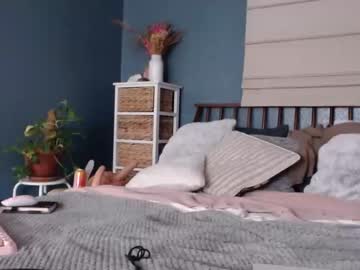 hardcore cam girl sexyashley_21 image #1374048