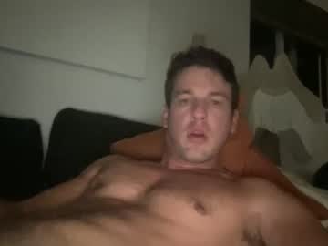 hardcore cam man _yourboyjosh_ image #3308177