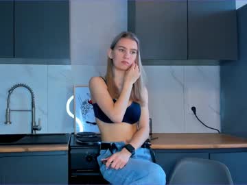 hardcore cam girl lilianheap image #4612259