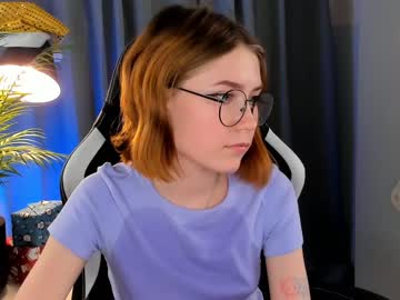 hardcore cam girl oliviahurleye image #3983476