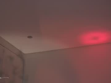 hardcore cam girl lettymoa image #2076923