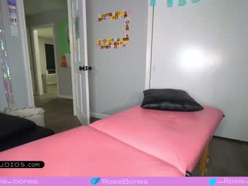 hardcore cam girl rosiebones image #2177237