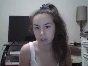 hardcore cam girl bigbootytootie00 image #2558776