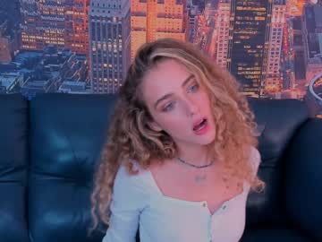 hardcore cam girl umahigh image #1231941