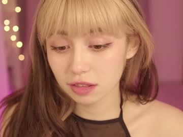 hardcore cam girl y_u_m_i_k_a image #2495374