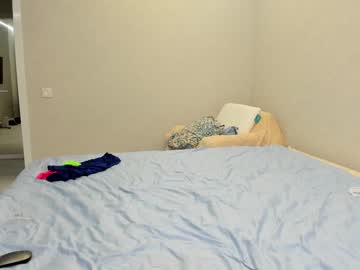 hardcore cam girl yana_squrel_22 image #3023118