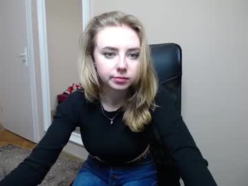 hardcore cam girl jane_ma image #892707