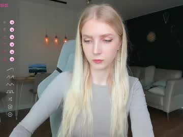 hardcore cam girl oh_honey_ image #3385379