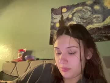 hardcore cam girl fairygirlcait image #4568926