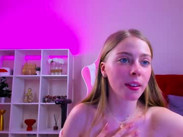 hardcore cam girl kill_sis image #4118270