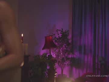 hardcore cam girl lucieoude_ image #2144506