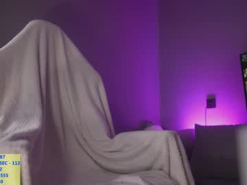 hardcore cam girl alice_kosmos image #1589409