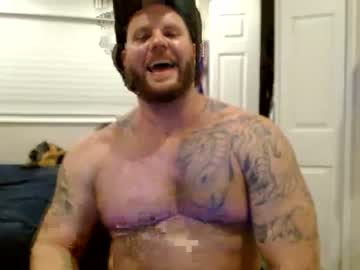 hardcore cam man irishulk777 image #2626314
