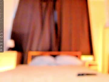 hardcore cam girl quennacindy image #4375492
