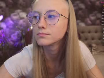 hardcore cam girl angeellina image #1583769