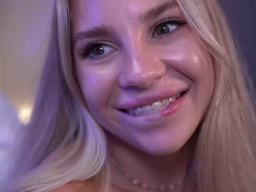 hardcore cam girl cute__foxy image #3467752