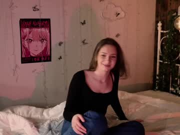 brittbrucker hardcore cam