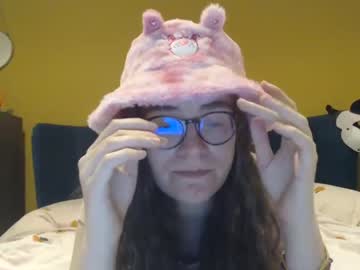 babycarriexx hardcore cam