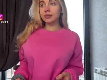 hardcore cam girl tatti_1 image #3610596
