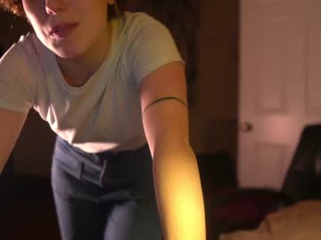 hardcore cam girl crimsonxrapture image #604864