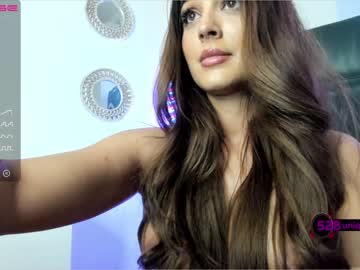 hardcore cam girl katie_cole image #1729770
