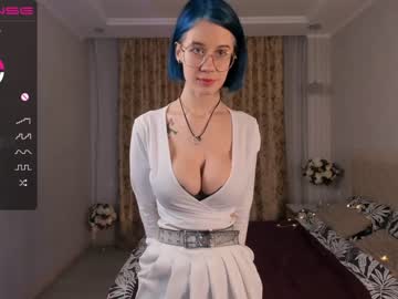 hardcore cam girl patriciafrank image #2771935