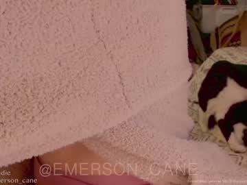 hardcore cam girl emersoncane image #3711847