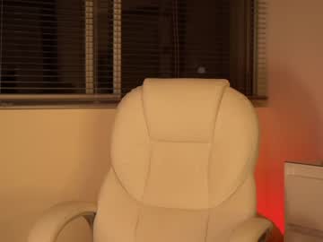 hardcore cam girl winona__ image #1493750