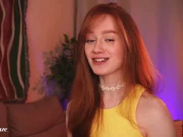hardcore cam girl lizzy_blaze image #4554059