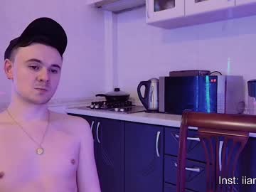 hardcore cam man michael_sexdevil image #4686981