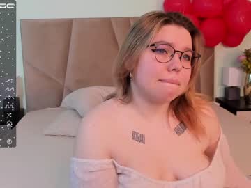 hardcore cam girl molly_mayls image #2489205