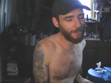 hardcore cam man got_offgrid image #4310465