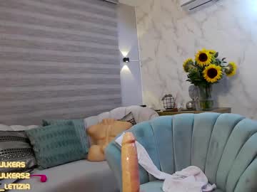 hardcore cam girl letiziafulkers1 image #950675