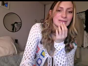 hardcore cam girl maddie_bunnie image #4675614