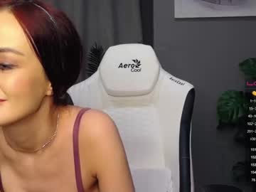 hardcore cam girl meganiex image #2503109