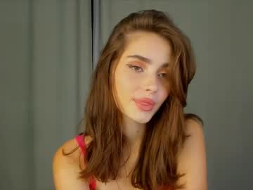 hardcore cam girl scarletmore image #3435435