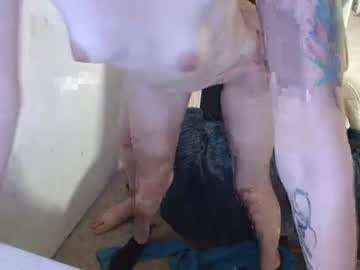 cutie_pie_cream_2022 hardcore cam
