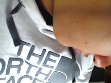 hardcore cam man sextwinksx image #2695176
