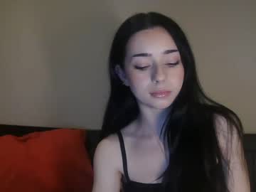 hardcore cam girl chloebabyboo image #2751194