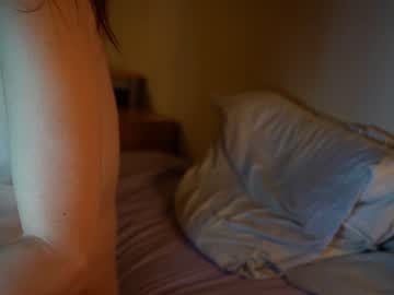 hardcore cam girl ellaa91 image #2133307