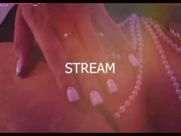 hardcore cam girl taanni_bc image #3700402