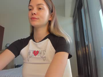 hardcore cam girl coy_t66nager image #4593752