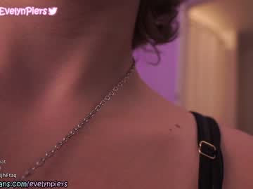 hardcore cam girl evelynpiers image #1599359
