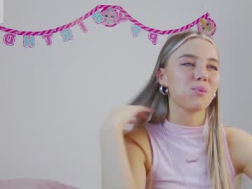 hardcore cam girl lilly_mattsson image #1892560