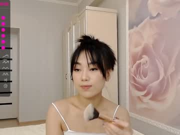 hardcore cam girl loonyko image #1345586