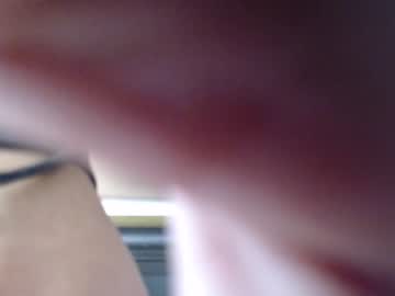 hardcore cam girl candymini image #3497031
