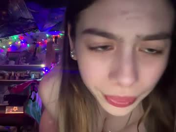 hardcore cam girl julesluv image #4703126