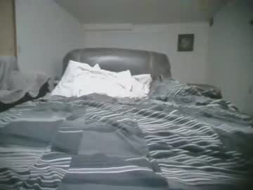 hardcore cam couple megshutup image #1896535