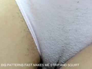 hardcore cam girl you_are_my_sunshine image #1273104